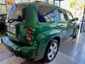 Chevrolet HHR 2.4 16v LT Vert - thumbnail 4
