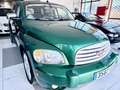 Chevrolet HHR 2.4 16v LT Verde - thumbnail 2
