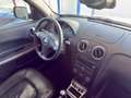 Chevrolet HHR 2.4 16v LT Vert - thumbnail 8
