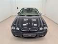 Jaguar XJ 2.7 D V6 cat Sovereign Negro - thumbnail 3