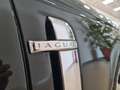 Jaguar XJ 2.7 D V6 cat Sovereign Negru - thumbnail 13