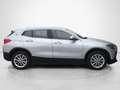 BMW X2 xDrive 20dA Gris - thumbnail 2
