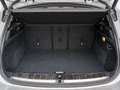 BMW X2 xDrive 20dA Gris - thumbnail 14