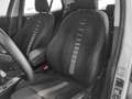 BMW X2 xDrive 20dA Gris - thumbnail 24