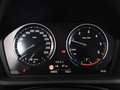 BMW X2 xDrive 20dA Gris - thumbnail 17