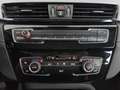 BMW X2 xDrive 20dA Gris - thumbnail 23