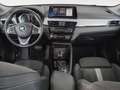 BMW X2 xDrive 20dA Gris - thumbnail 9