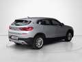 BMW X2 xDrive 20dA Gris - thumbnail 3
