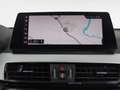 BMW X2 xDrive 20dA Gris - thumbnail 19
