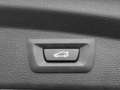 BMW X2 xDrive 20dA Gris - thumbnail 15