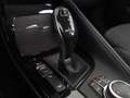 BMW X2 xDrive 20dA Gris - thumbnail 16