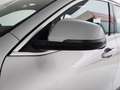 BMW X2 xDrive 20dA Gris - thumbnail 25