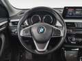BMW X2 xDrive 20dA Gris - thumbnail 10