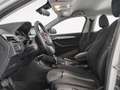 BMW X2 xDrive 20dA Gris - thumbnail 11