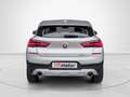 BMW X2 xDrive 20dA Gris - thumbnail 4
