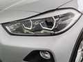 BMW X2 xDrive 20dA Gris - thumbnail 26