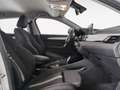 BMW X2 xDrive 20dA Gris - thumbnail 13