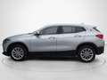 BMW X2 xDrive 20dA Gris - thumbnail 6