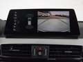 BMW X2 xDrive 20dA Gris - thumbnail 22