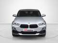 BMW X2 xDrive 20dA Gris - thumbnail 7