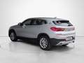 BMW X2 xDrive 20dA Gris - thumbnail 5