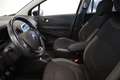 Renault Captur 1.2 TCe Intens Parkeerhulp Camera Elec ramen + spi Azul - thumbnail 9