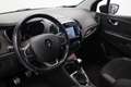 Renault Captur 1.2 TCe Intens Parkeerhulp Camera Elec ramen + spi Azul - thumbnail 10
