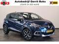 Renault Captur 1.2 TCe Intens Parkeerhulp Camera Elec ramen + spi Azul - thumbnail 1
