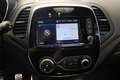 Renault Captur 1.2 TCe Intens Parkeerhulp Camera Elec ramen + spi Azul - thumbnail 12
