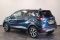 Renault Captur 1.2 TCe Intens Parkeerhulp Camera Elec ramen + spi Azul - thumbnail 4