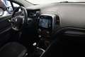 Renault Captur 1.2 TCe Intens Parkeerhulp Camera Elec ramen + spi Azul - thumbnail 15