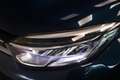 Renault Captur 1.2 TCe Intens Parkeerhulp Camera Elec ramen + spi Azul - thumbnail 8