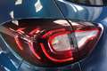 Renault Captur 1.2 TCe Intens Parkeerhulp Camera Elec ramen + spi Azul - thumbnail 7