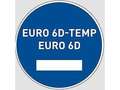 Nissan Qashqai 1.5 VC-T Tekna e-Power *BOSE*Panodach*TZ Zwart - thumbnail 5