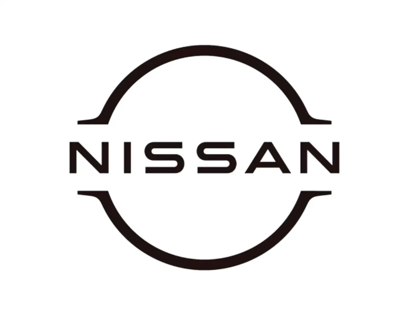 Nissan Qashqai 1.5 VC-T Tekna e-Power *BOSE*Panodach*TZ Zwart - 2