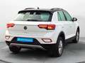 Volkswagen T-Roc 1.0TSI Life Navi LED Weiß - thumbnail 6