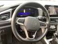 Volkswagen T-Roc 1.0TSI Life Navi LED Weiß - thumbnail 16