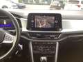 Volkswagen T-Roc 1.0TSI Life Navi LED Weiß - thumbnail 10
