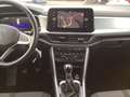 Volkswagen T-Roc 1.0TSI Life Navi LED Weiß - thumbnail 9