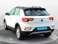 Volkswagen T-Roc 1.0TSI Life Navi LED Weiß - thumbnail 4