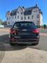 Audi Q3 2.0 TFSI quattro S tronic Panorama Schwarz - thumbnail 4