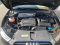 Audi Q3 2.0 TFSI quattro S tronic Panorama Schwarz - thumbnail 10