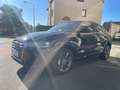 Audi Q3 2.0 TFSI quattro S tronic Panorama Schwarz - thumbnail 3