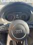 Audi Q3 2.0 TFSI quattro S tronic Panorama Schwarz - thumbnail 7