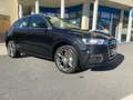 Audi Q3 2.0 TFSI quattro S tronic Panorama Schwarz - thumbnail 1