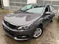 Peugeot 308 1.5 BlueHDi 2020  GPS-Clim-JA Euro 6D GARANTIE Grau - thumbnail 1