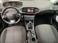 Peugeot 308 1.5 BlueHDi 2020  GPS-Clim-JA Euro 6D GARANTIE Grau - thumbnail 9