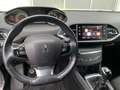 Peugeot 308 1.5 BlueHDi 2020  GPS-Clim-JA Euro 6D GARANTIE Grau - thumbnail 12