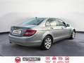 Mercedes-Benz C 200 CDI BlueEFFICIENCY Berlina Aut. Gris - thumbnail 5