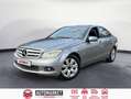 Mercedes-Benz C 200 CDI BlueEFFICIENCY Berlina Aut. Gris - thumbnail 1